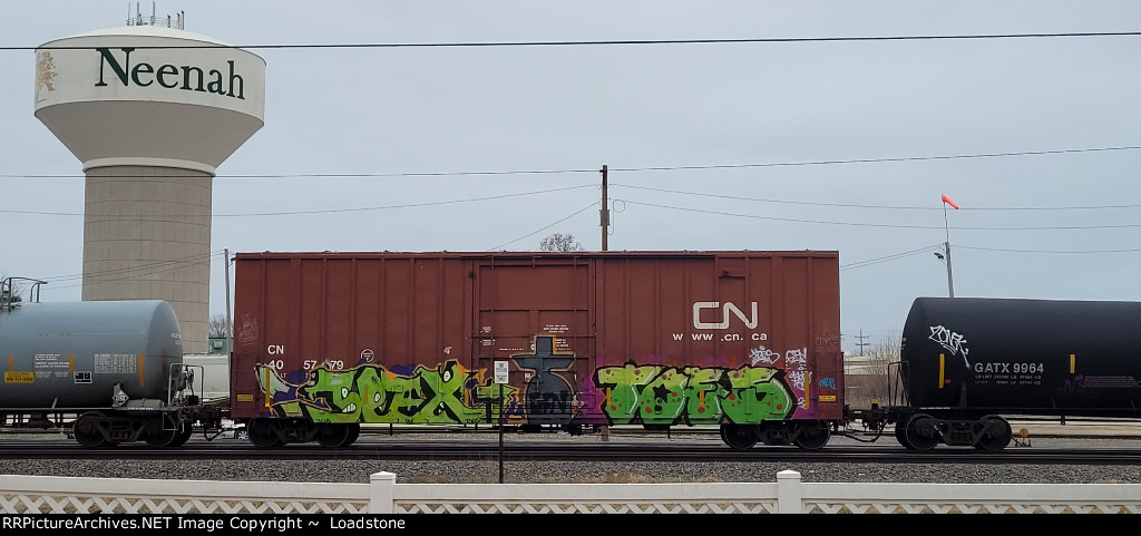 CN 405779